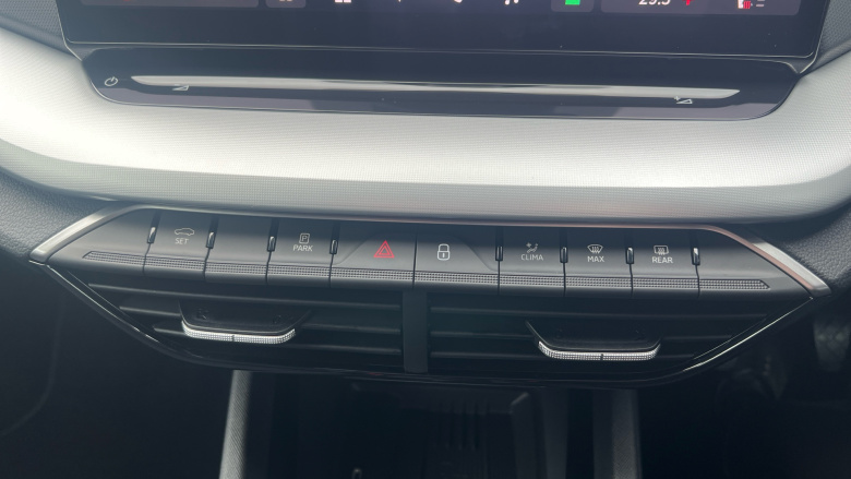 Skoda Octavia 1.5 TSI SE Technology 5dr Petrol Estate